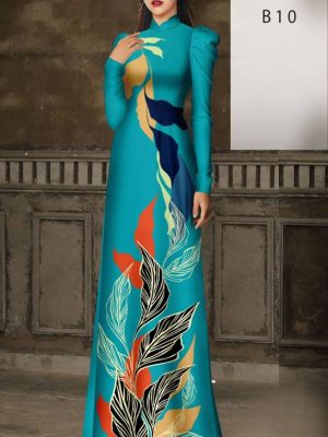 1623738763 845 vai ao dai mau moi dep nhat (3)